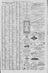 Liverpool Journal of Commerce Saturday 22 July 1893 Page 7