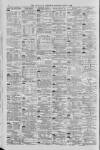 Liverpool Journal of Commerce Saturday 22 July 1893 Page 8
