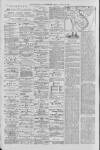 Liverpool Journal of Commerce Friday 28 July 1893 Page 4