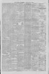 Liverpool Journal of Commerce Friday 28 July 1893 Page 5