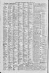 Liverpool Journal of Commerce Friday 28 July 1893 Page 6