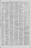 Liverpool Journal of Commerce Saturday 29 July 1893 Page 3