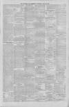 Liverpool Journal of Commerce Saturday 29 July 1893 Page 5