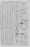 Liverpool Journal of Commerce Saturday 29 July 1893 Page 7