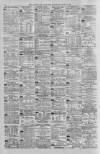 Liverpool Journal of Commerce Saturday 29 July 1893 Page 8