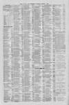 Liverpool Journal of Commerce Tuesday 01 August 1893 Page 3