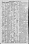 Liverpool Journal of Commerce Tuesday 01 August 1893 Page 6