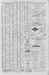 Liverpool Journal of Commerce Tuesday 01 August 1893 Page 7