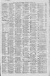 Liverpool Journal of Commerce Wednesday 02 August 1893 Page 3