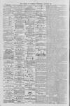 Liverpool Journal of Commerce Wednesday 02 August 1893 Page 4