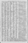 Liverpool Journal of Commerce Wednesday 02 August 1893 Page 6
