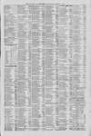 Liverpool Journal of Commerce Thursday 03 August 1893 Page 3