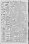 Liverpool Journal of Commerce Thursday 03 August 1893 Page 4