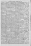 Liverpool Journal of Commerce Thursday 03 August 1893 Page 5