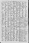 Liverpool Journal of Commerce Thursday 03 August 1893 Page 6