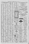 Liverpool Journal of Commerce Thursday 03 August 1893 Page 7