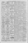 Liverpool Journal of Commerce Friday 04 August 1893 Page 4