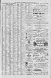 Liverpool Journal of Commerce Friday 04 August 1893 Page 7