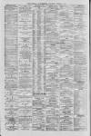 Liverpool Journal of Commerce Saturday 05 August 1893 Page 2