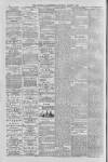 Liverpool Journal of Commerce Saturday 05 August 1893 Page 4