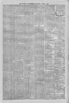 Liverpool Journal of Commerce Saturday 05 August 1893 Page 5