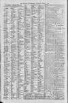 Liverpool Journal of Commerce Saturday 05 August 1893 Page 6