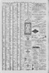 Liverpool Journal of Commerce Saturday 05 August 1893 Page 7