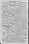 Liverpool Journal of Commerce Monday 07 August 1893 Page 4