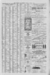 Liverpool Journal of Commerce Monday 07 August 1893 Page 7