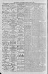 Liverpool Journal of Commerce Tuesday 08 August 1893 Page 4
