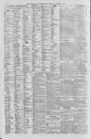 Liverpool Journal of Commerce Tuesday 08 August 1893 Page 6
