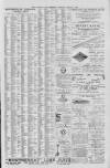 Liverpool Journal of Commerce Tuesday 08 August 1893 Page 7