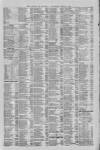 Liverpool Journal of Commerce Wednesday 09 August 1893 Page 3