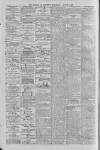Liverpool Journal of Commerce Wednesday 09 August 1893 Page 4