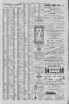 Liverpool Journal of Commerce Wednesday 09 August 1893 Page 7