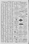 Liverpool Journal of Commerce Thursday 10 August 1893 Page 7