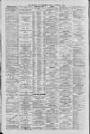 Liverpool Journal of Commerce Friday 11 August 1893 Page 2