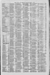 Liverpool Journal of Commerce Friday 11 August 1893 Page 3
