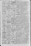 Liverpool Journal of Commerce Friday 11 August 1893 Page 4