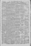 Liverpool Journal of Commerce Friday 11 August 1893 Page 5