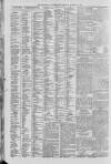 Liverpool Journal of Commerce Friday 11 August 1893 Page 6