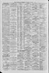 Liverpool Journal of Commerce Saturday 12 August 1893 Page 2