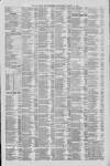 Liverpool Journal of Commerce Saturday 12 August 1893 Page 3