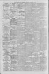 Liverpool Journal of Commerce Saturday 12 August 1893 Page 4
