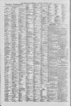 Liverpool Journal of Commerce Saturday 12 August 1893 Page 6