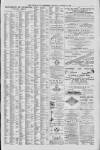 Liverpool Journal of Commerce Saturday 12 August 1893 Page 7