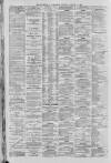 Liverpool Journal of Commerce Monday 14 August 1893 Page 2
