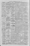 Liverpool Journal of Commerce Monday 14 August 1893 Page 4