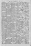 Liverpool Journal of Commerce Monday 14 August 1893 Page 5