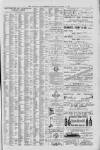 Liverpool Journal of Commerce Monday 14 August 1893 Page 7